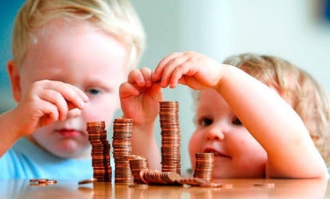 Справка малоимущая